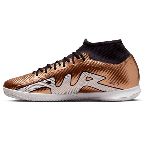 nike superfly hallenschuhe
